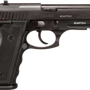 Buy Taurus 917C 9mm