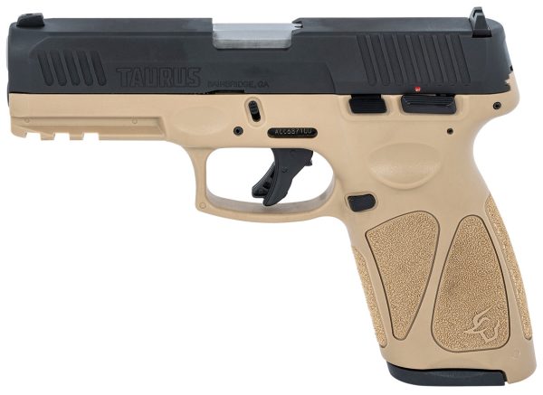 Buy Taurus G3 9mm