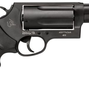 Buy Taurus Judge T.O.R.O. 410 Ga (3")/.45 Long Colt