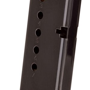 Buy Taurus Magazine G2S Slim 9mm 7rd online