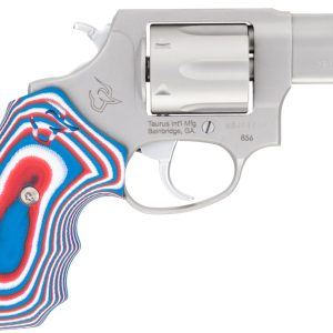 Buy Taurus 856 .38 Special