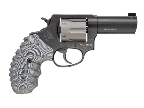 Buy Taurus 856 .38 Special