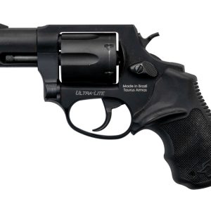 Buy Taurus 856 Ultra Light Used .38 Special