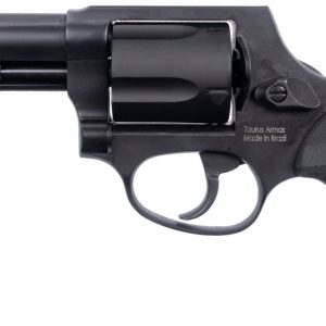 Buy Taurus 905 DAO 9mm