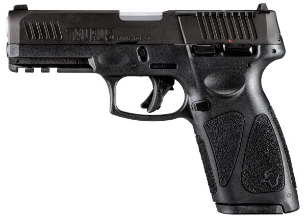 Buy Taurus G3 T.O.R.O. 9mm