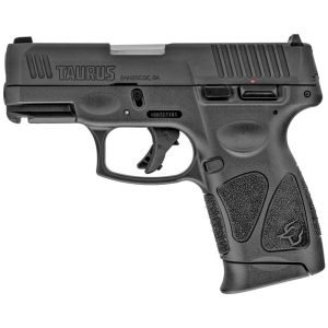 Buy Taurus G3C 40 S&W