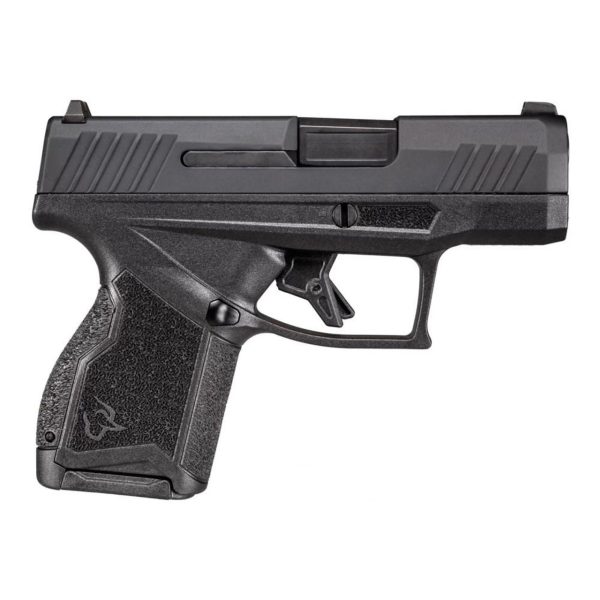 Buy Taurus GX4 9mm