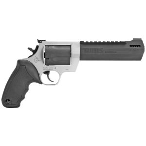 Buy Taurus Raging Hunter 460 S&W