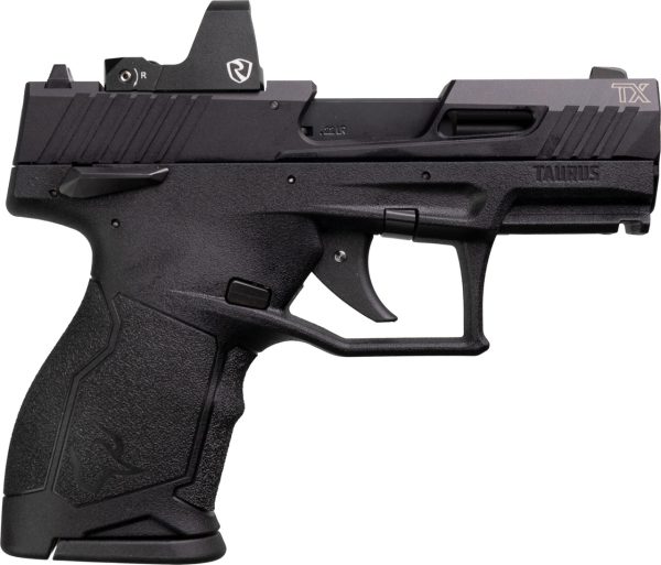 Buy Taurus TX22C 22 LR