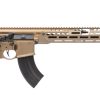 SIG SAUER MCX SPEAR LT PISTOL - Image 6