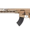 SIG SAUER MCX SPEAR LT PISTOL - Image 7
