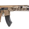 SIG SAUER MCX SPEAR LT PISTOL - Image 4