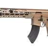 SIG SAUER MCX SPEAR LT PISTOL - Image 9