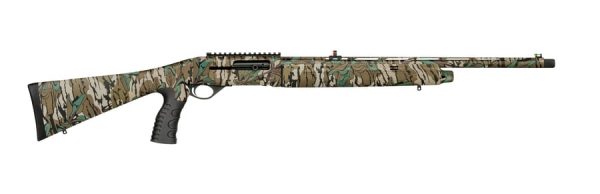 MOSSBERG SA-28 TACTICAL TURKEY