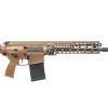 SIG SAUER MCX SPEAR - Image 5