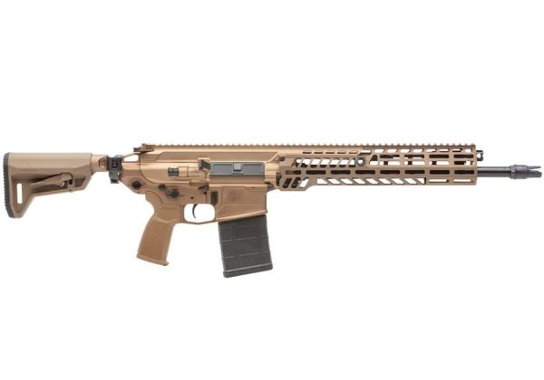 SIG SAUER MCX SPEAR - Image 6