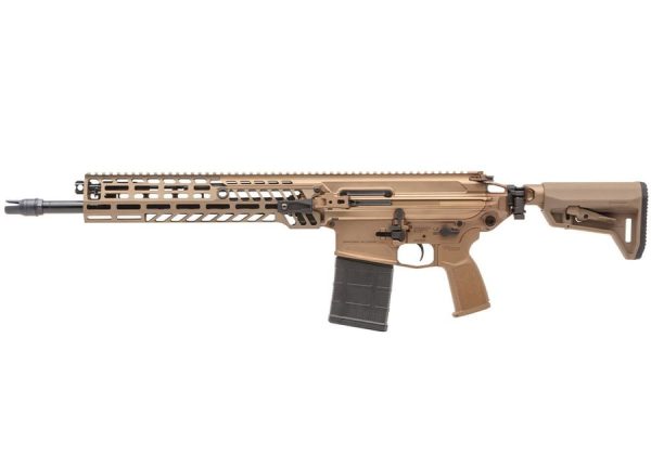 SIG SAUER MCX SPEAR - Image 7