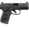 FN REFLEX