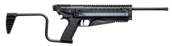 KELTEC R50BLK