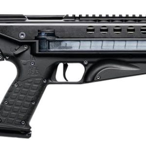 KELTEC R50BLK for sale