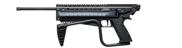 KELTEC R50BLK - Image 5