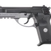 GIRSAN MC 14T SOLUTION (BLK/GRY) - Image 7