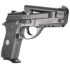 GIRSAN MC 14T SOLUTION (BLK/GRY) - Image 9