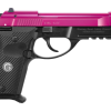 GIRSAN MC 14T SOLUTION (SGA) - Image 6