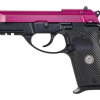 GIRSAN MC 14T SOLUTION (SGA) - Image 7