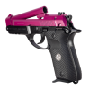 GIRSAN MC 14T SOLUTION (SGA) - Image 8