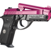 GIRSAN MC 14T SOLUTION (SGA) - Image 9