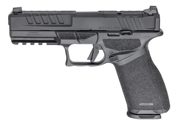 SPRINGFIELD ARMORY ECHELON (LOW CAPACITY) - Image 6