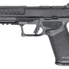 SPRINGFIELD ARMORY ECHELON (3-DOT)