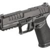 SPRINGFIELD ARMORY ECHELON (3-DOT) - Image 9