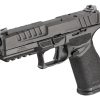 SPRINGFIELD ARMORY ECHELON (3-DOT)
