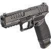 SPRINGFIELD ARMORY ECHELON (3-DOT) - Image 10