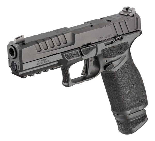 SPRINGFIELD ARMORY ECHELON (3-DOT) - Image 10