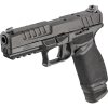 SPRINGFIELD ARMORY ECHELON (3-DOT) - Image 5