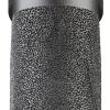 SPRINGFIELD ARMORY ECHELON (3-DOT) - Image 6