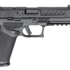 SPRINGFIELD ARMORY ECHELON THREADED (3-DOT) - Image 6
