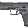SPRINGFIELD ARMORY ECHELON THREADED (3-DOT) - Image 7