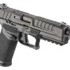 SPRINGFIELD ARMORY ECHELON THREADED (3-DOT) - Image 8