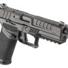SPRINGFIELD ARMORY ECHELON THREADED (3-DOT)