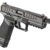 SPRINGFIELD ARMORY ECHELON THREADED (3-DOT) - Image 9
