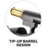 EAA GIRSAN MC 14T TIP-UP - Image 5