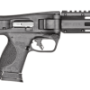 SMITH & WESSON M&P FPC *10-ROUND* - Image 4