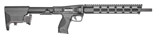 SMITH & WESSON M&P FPC *10-ROUND* for sale