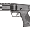 SMITH & WESSON M&P FPC *10-ROUND* - Image 5