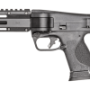 SMITH & WESSON M&P FPC *10-ROUND*