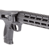 SMITH & WESSON M&P FPC *10-ROUND* - Image 6